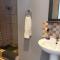 21 On Coetzee Guest House