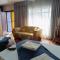 21 On Coetzee Guest House