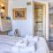 Chalet Monte Bianco I Luxe I Bain nordique I Sauna - 孔布卢