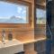 Chalet Monte Bianco I Luxe I Bain nordique I Sauna - 孔布卢