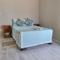 La Maison on Vaal Bed and Breakfast
