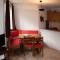 Studio cosy Les Orres, 300m commerces, 150m remontée, parking, animaux admis - FR-1-322-271