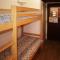 Studio cosy 4 pers, balcon sud, accès rapide aux pistes, équipements complets (LV, LL), box à skis - FR-1-322-389 - 莱索尔