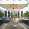 Motel One Hamburg Airport