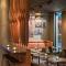 Motel One Hamburg Airport