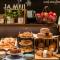 Motel One Hamburg Airport