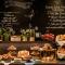 Motel One Hamburg Airport