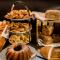 Motel One Hamburg Airport
