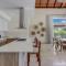 Luxury Cap Cana Villa with 3 Bedrooms, Plunge Pool, Maid, and Golf Course Access - 蓬塔卡纳