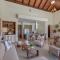 Luxury Cap Cana Villa with 3 Bedrooms, Plunge Pool, Maid, and Golf Course Access - 蓬塔卡纳