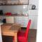 Studio apartment Josip - Split
