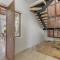 Luxury Cap Cana Villa with 3 Bedrooms, Plunge Pool, Maid, and Golf Course Access - 蓬塔卡纳