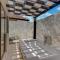 Luxury Cap Cana Villa with 3 Bedrooms, Plunge Pool, Maid, and Golf Course Access - 蓬塔卡纳