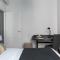 Now Apartments, ApartHotel in the heart of Rome