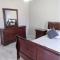 La Maison on Vaal Bed and Breakfast