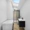 Nine Elms Modern Studio Apartments - 伦敦