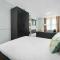 Nine Elms Modern Studio Apartments - 伦敦