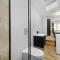 Nine Elms Modern Studio Apartments - Londýn