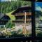 Slow Travel Resort Kirchleitn - UNTERKIRCHLEITN - Бад-Клайнкирххайм