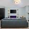 Nine Elms Modern Studio Apartments - 伦敦
