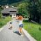 Slow Travel Resort Kirchleitn - UNTERKIRCHLEITN - Бад-Клайнкирххайм