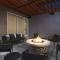TownePlace Suites by Marriott Brentwood