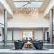 Delta Hotels by Marriott Toledo - توليدو