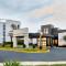 Delta Hotels by Marriott Toledo - توليدو