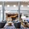 Delta Hotels by Marriott Toledo - توليدو