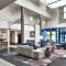 Delta Hotels by Marriott Toledo - توليدو