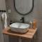 Studio apartment Josip