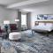 Delta Hotels by Marriott Toledo - توليدو