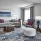 Delta Hotels by Marriott Toledo - توليدو