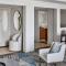 Delta Hotels by Marriott Toledo - توليدو