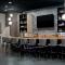 Delta Hotels by Marriott Toledo - توليدو