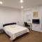 Studio apartment Josip - Split