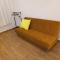 Studio apartment Josip