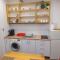Studio apartment Josip - Split