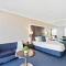 Hotel Apartments on 22 View Avenue, Surfers Paradise