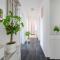 Merve Comfort Aparts1-Hannover-HALAL حلال - 汉诺威