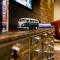 Motel One Frankfurt-Eastside
