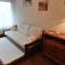 Studio en Rez-de-Jardin pour 4 avec Parking Couvert, à 500m de la Télécabine - Le Grand-Bornand - FR-1-241-80