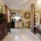 Mary's Boon Beach Resort & Spa - Simpson Bay