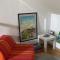 Logement Belle vue, Reposant - Lans-en-Vercors