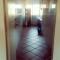 Charmant appartement moderne au cœur de Gueliz, Marrakech Lumineux", Cosy", Bien situé
