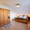 Ferienwohnung am See - Heilshoop