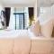 Sleek Studio in Azizi Riviera with Modern Comforts - 迪拜