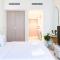 Sleek Studio in Azizi Riviera with Modern Comforts