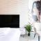 Sleek Studio in Azizi Riviera with Modern Comforts - 迪拜