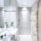Sleek Studio in Azizi Riviera with Modern Comforts - 迪拜